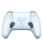 8BitDo Ultimate 2.4G Controller Genshin Impact Ed. RET00402 - 1262413 - zdjęcie 3